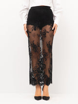 TAILLEUR SILENCE LIMITED GI5385+GO371