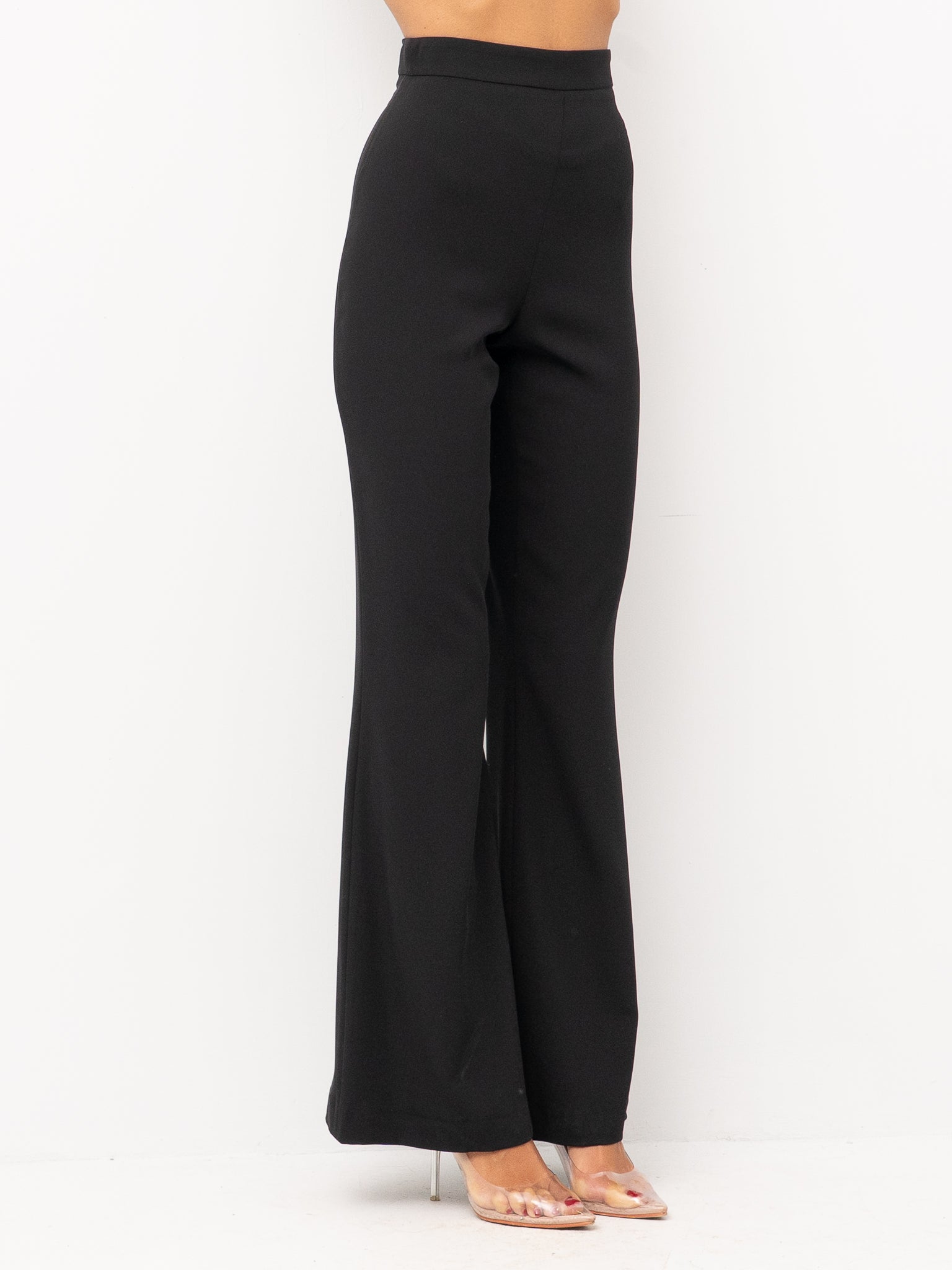 TAILLEUR ALMA SANCHEZ MACEA-TF