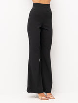 TAILLEUR ALMA SANCHEZ MACEA-TF