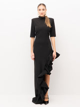 VESTIDO VALERIA MAZZA VM479