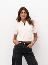 PINKO POLO 105450-A2Q9