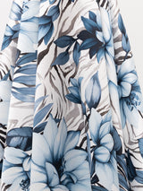 GONNA BABYLON S00651