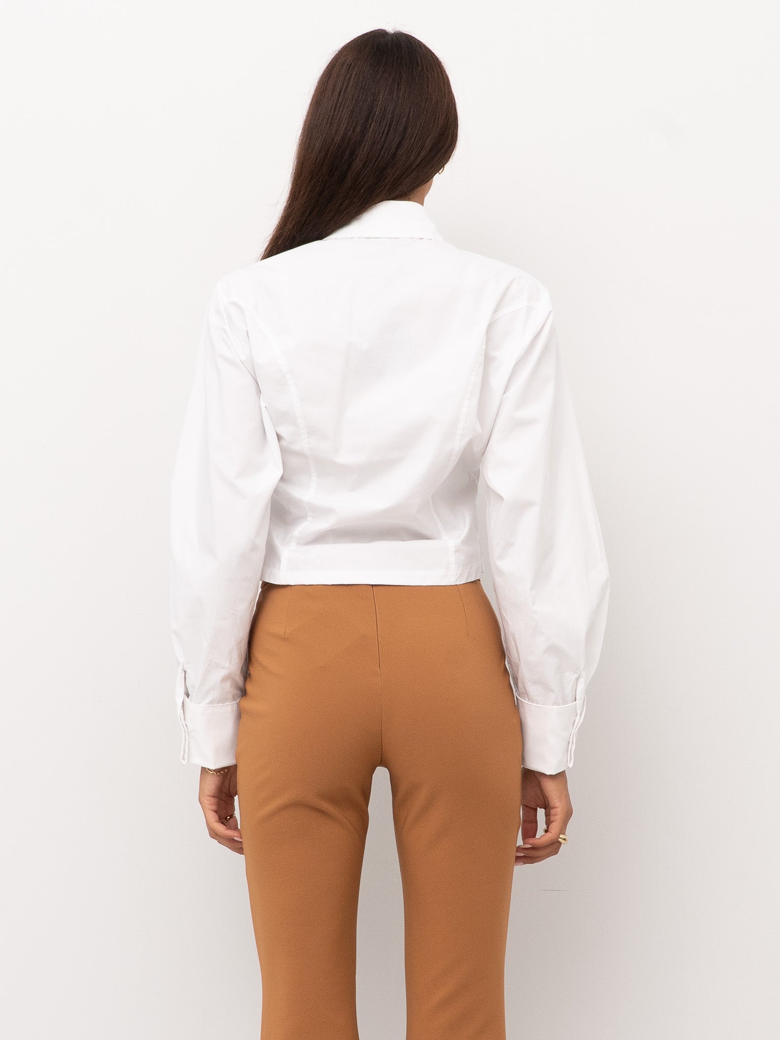 CAMICIA KOSTUMN°1 KI25136