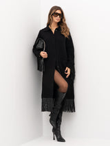 CAPPOTTO GAI MATTIOLO LV1997