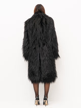 CAPPOTTO ELISABETTA FRANCHI CP05A67E2