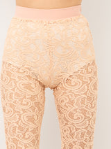 TAILLEUR DRAMEE' DRSS26917