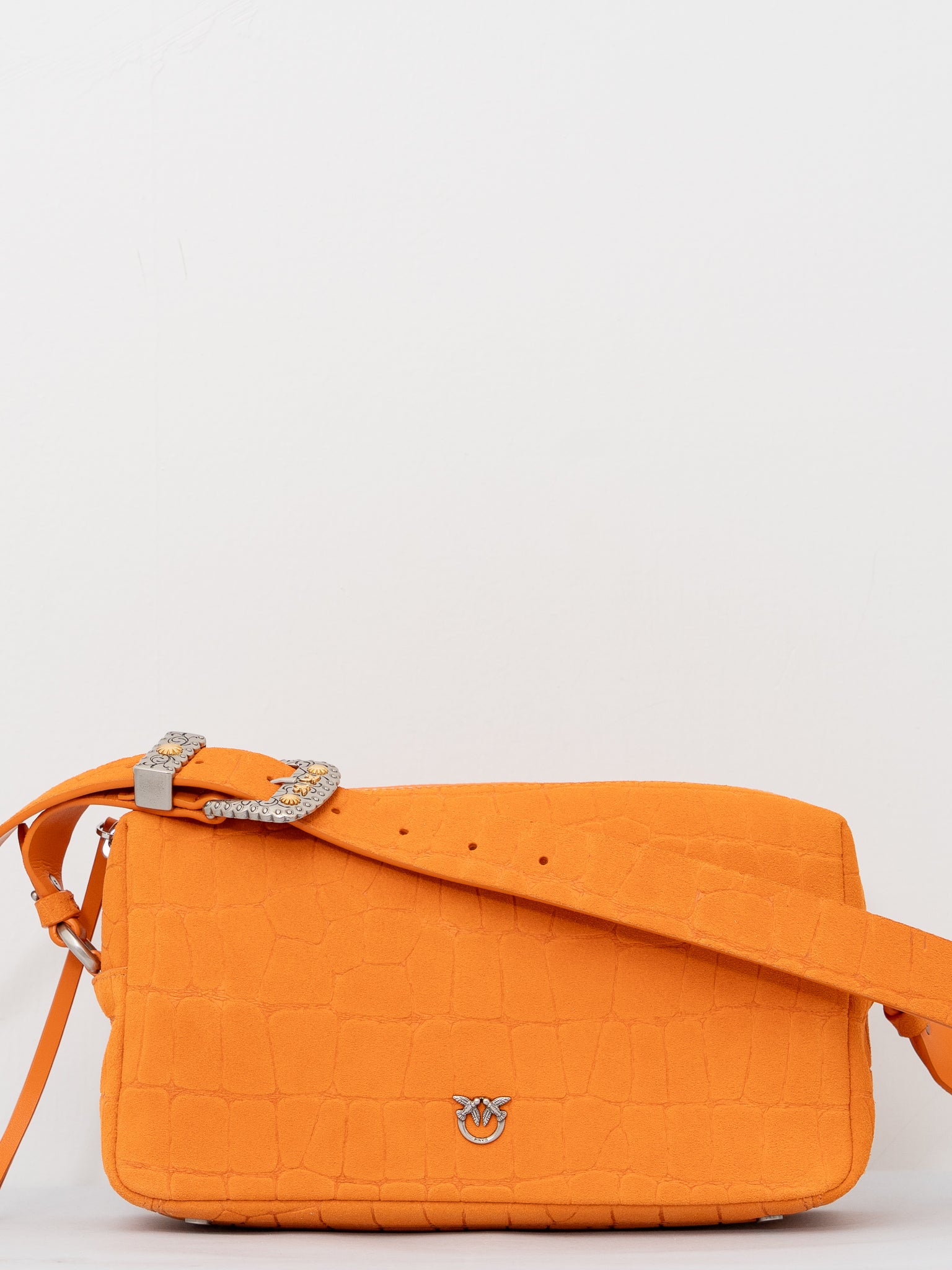 PINKO BAG 106761-A2YW