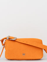 PINKO BAG 106761-A2YW