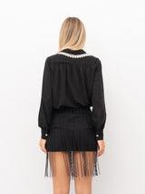 BLUSA RELISH RDA2503009021