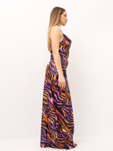 ABITO 4GIVENESS 126WRWAL5887