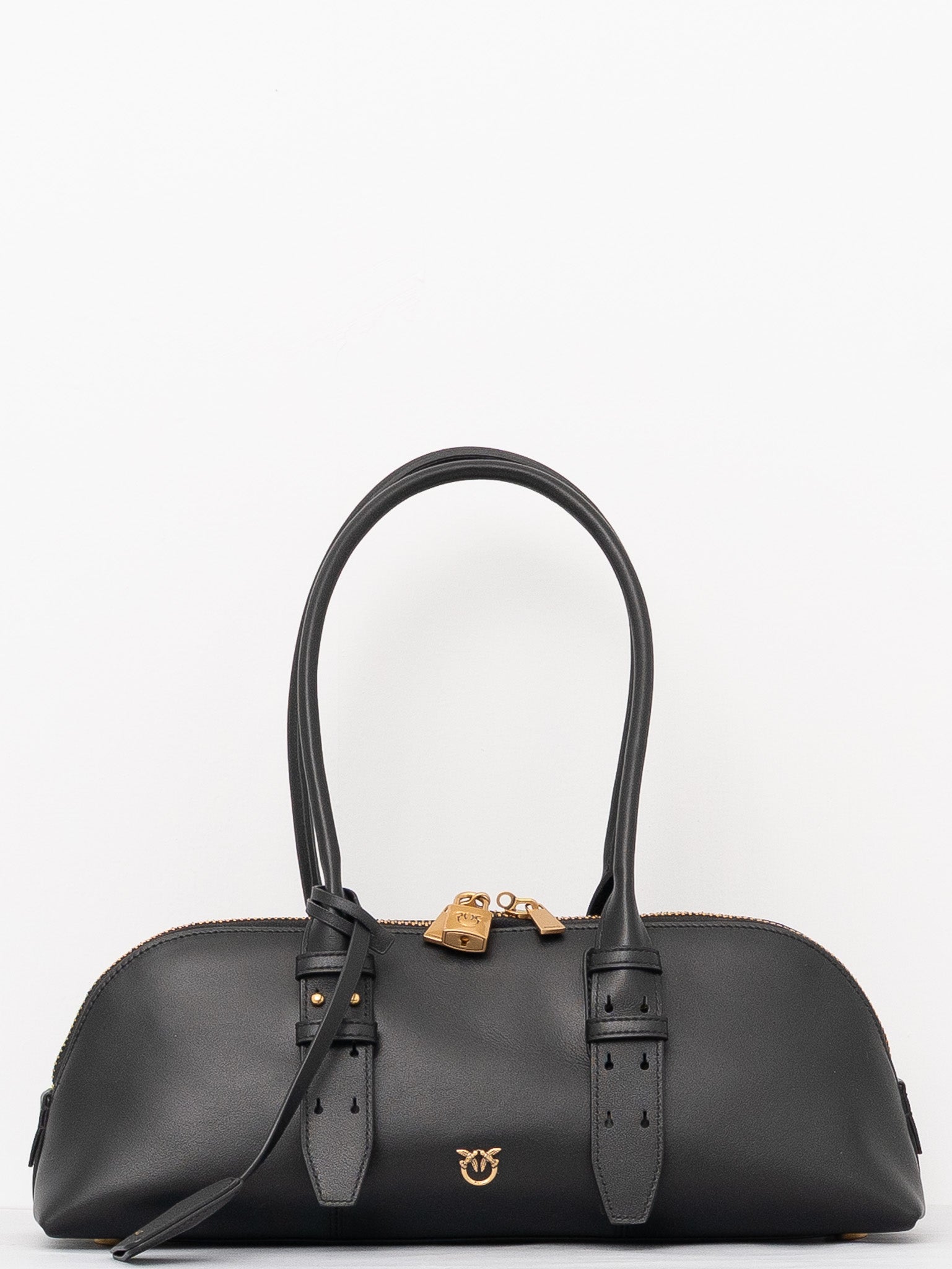 BOLSO PINKO 106169-A0QO