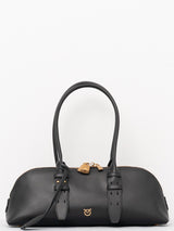 BORSA PINKO 106169-A0QO