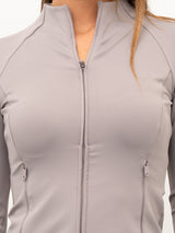 VICOLO JACKET UAC0017