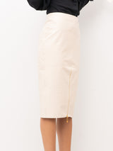 GONNA ELISABETTA FRANCHI GO10856E2