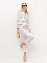 PANTALONE RELISH RDP2607006061