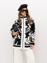 CARDIGAN GAI MATTIOLO LV2010