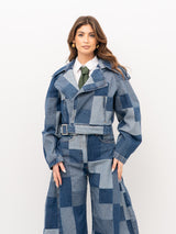 GIUBBINO SILENCE LIMITED SDBO8004