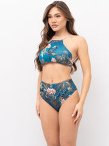 MARGHERITA MAZZEI SWIMSUIT 26JS16+26JS26