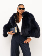 PELLICCIA YES LONDON LC/2066-7