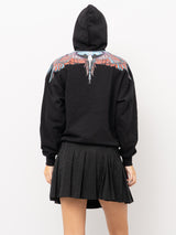 COUNTY OF MILAN SWEATSHIRT 25ICM30002