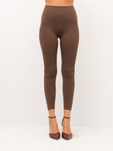 LEGGINGS VICOLO UAC0012