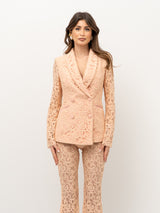 TAILLEUR DRAMEE' DRSS26917