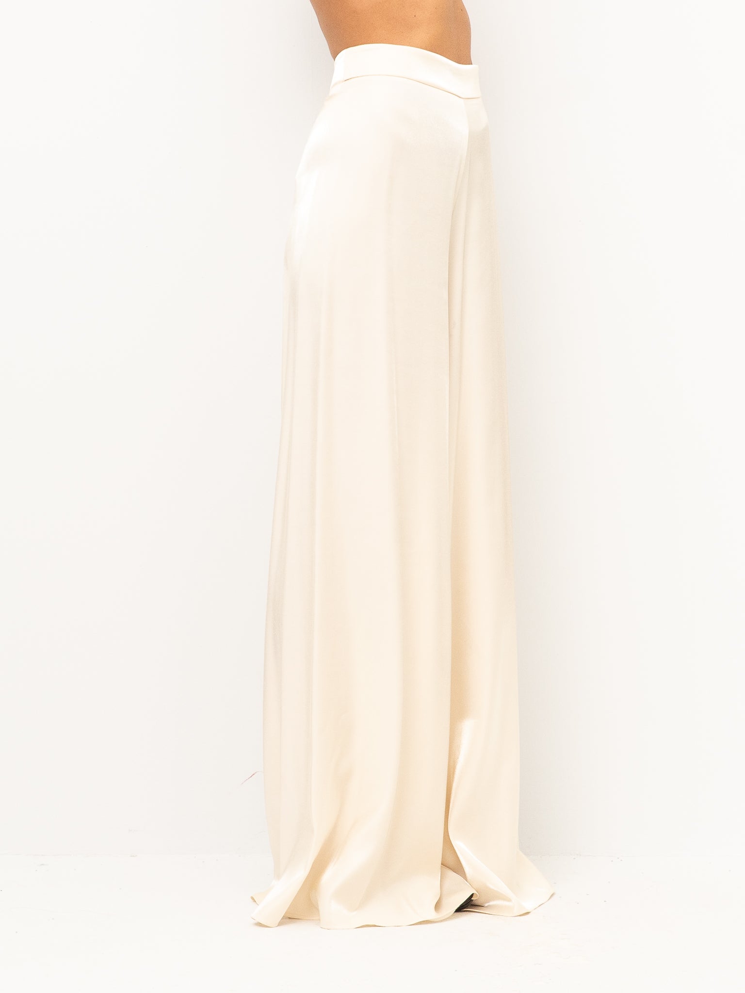 TAILLEUR SHIT SH26007+SH26008