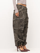 JEANS ELEH EFWJ260002
