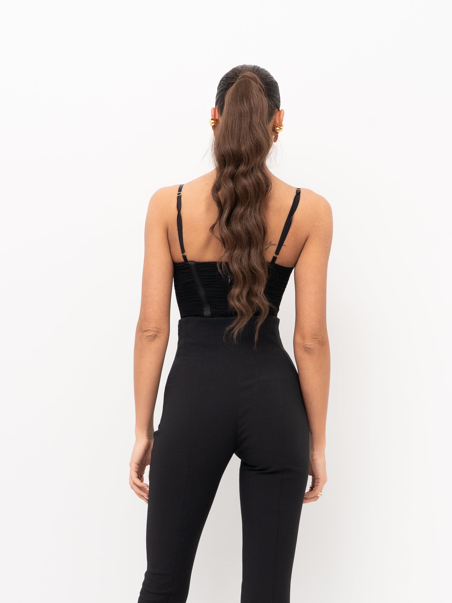 BODY ELISABETTA FRANCHI BO01961E2