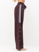 PANTALONE PINKO 105394-A2FQ