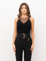 CANOTTA SIMONA CORSELLINI CPTOO0301