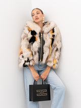 PELLICCIA YES LONDON LC50001