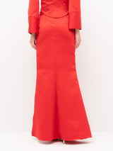 COMPLETO VALERIA MAZZA VM565