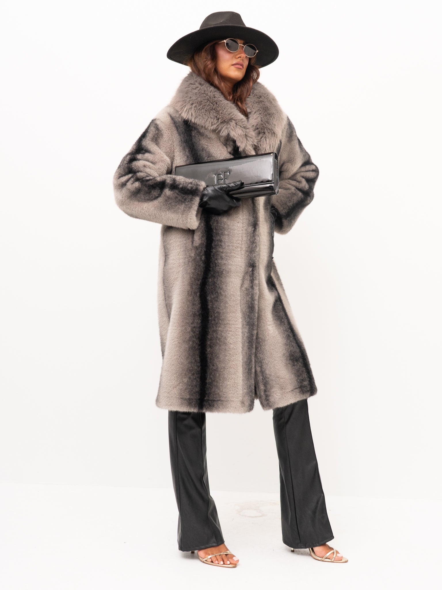 CAPPOTTO SIMONA CORSELLINI CPCPV0401