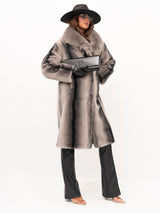 CAPPOTTO SIMONA CORSELLINI CPCPV0401