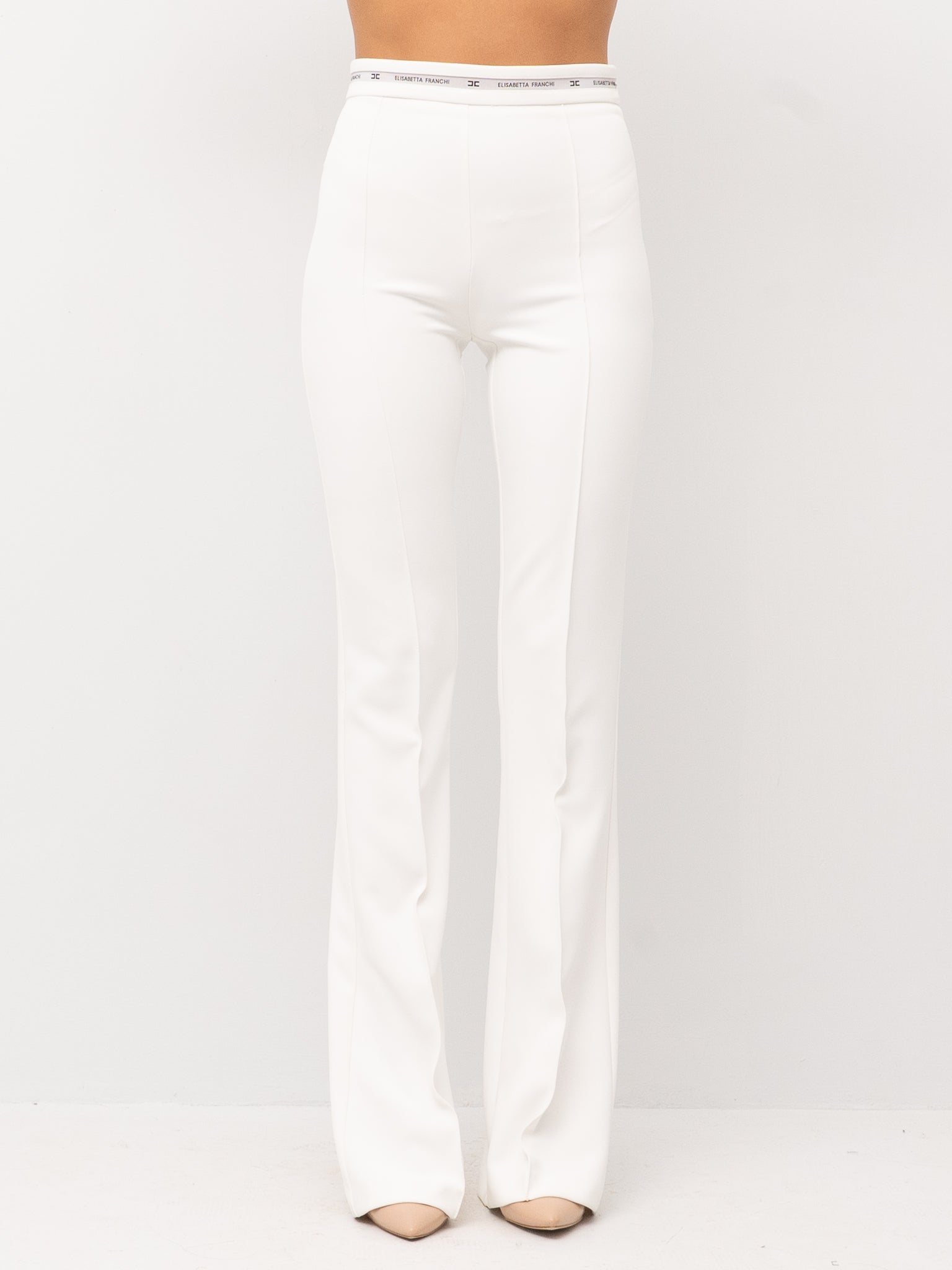 TAILLEUR ELISABETTA FRANCHI TP00156E2