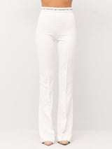 TAILLEUR ELISABETTA FRANCHI TP00156E2