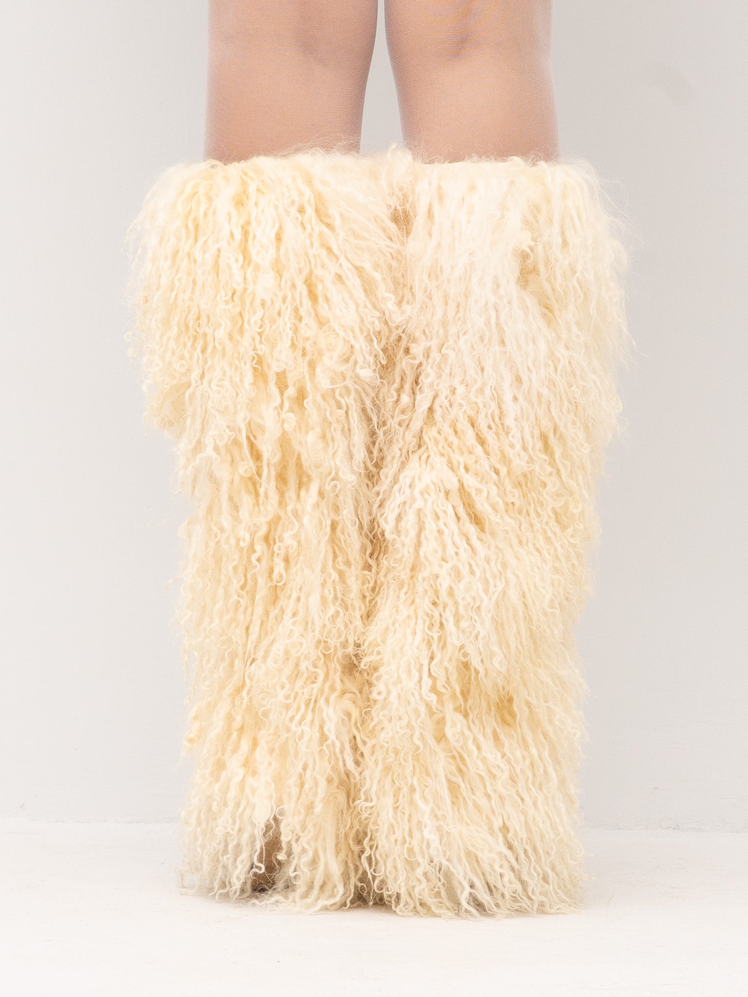 STIVALE SHADE LUXURY PLUTONE