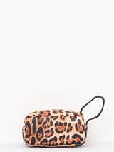 POCHETTE 4GIVENESS 126WACPO5929