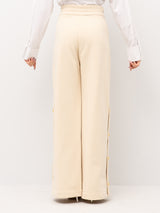 PANTALONE PINKO 105649-A2TC
