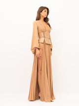 ABITO ELISABETTA FRANCHI ABR1566E2