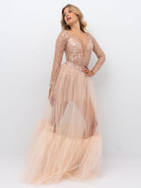 COMPLETO ELISAR ESTER