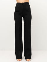 PANTALONE BABYLON S00551