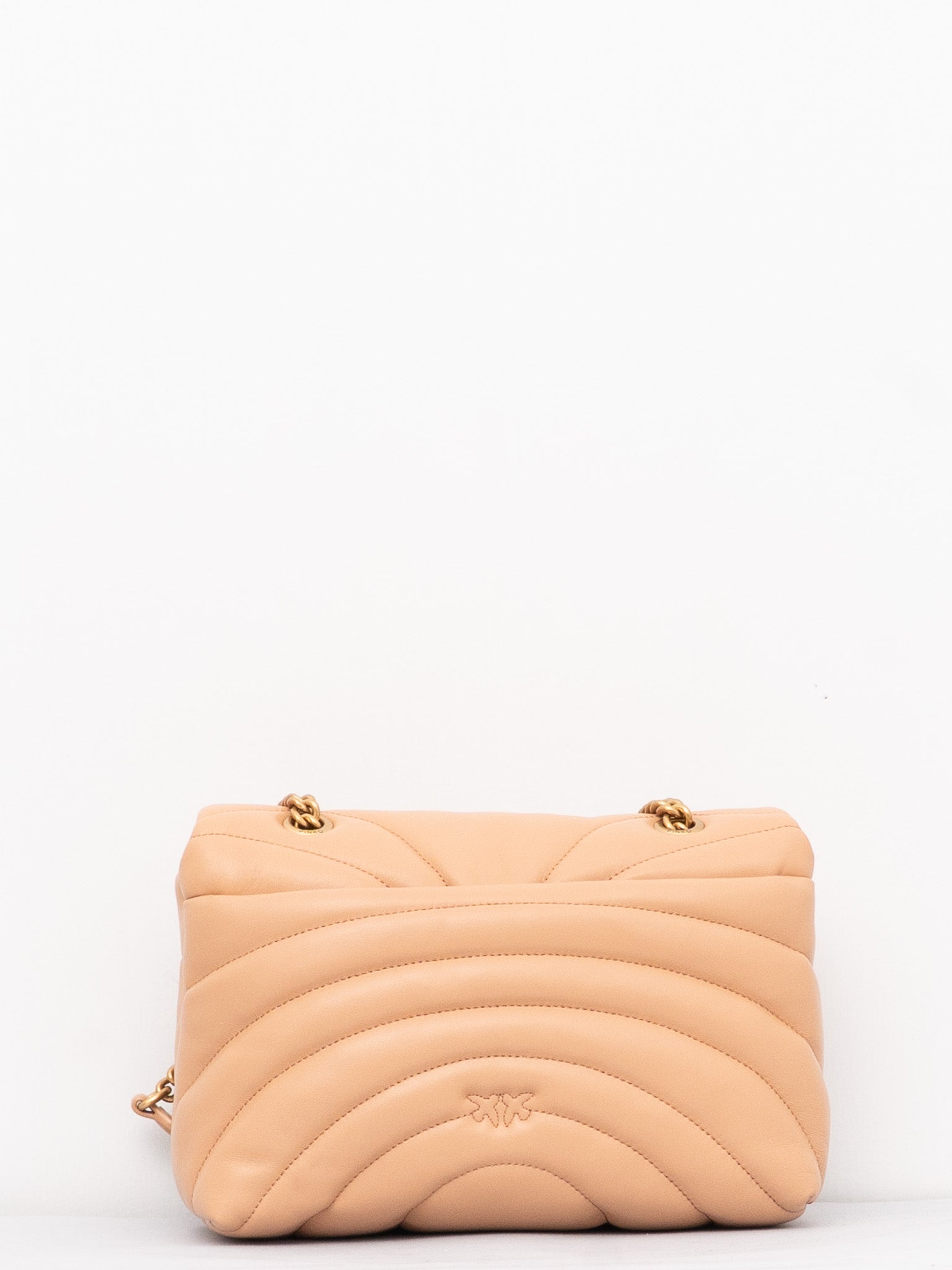 BORSA PINKO 100038-A1EX