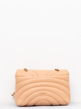 BORSA PINKO 100038-A1EX
