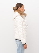 GIUBBINO BLAUER BLDC03096