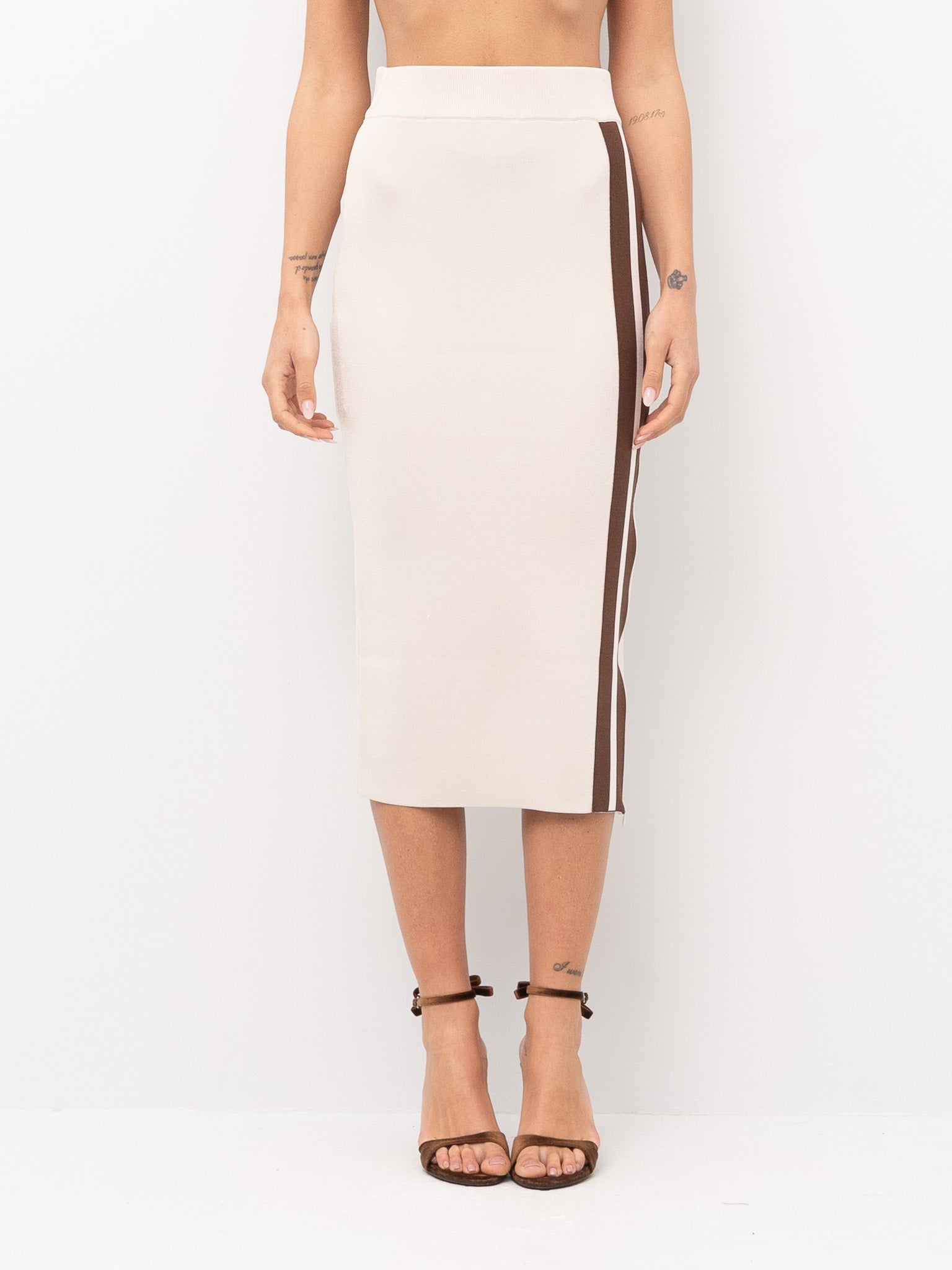 GONNA PINKO 106338-A34D