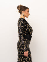 SH2627059+SH2627060 SHIT SUIT