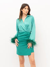 ABITO DRAMEE' DRSS26722