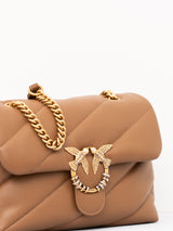 PINKO BAG 107057-A0F2